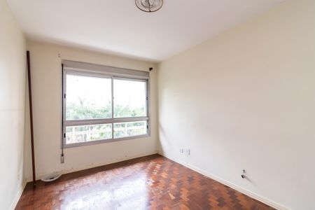 Apartamento para alugar com 110m², 3 quartos e 2 vagas Apartamento para alugar com 110m², 3 quartos e 2 vagasSuíte