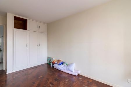 Apartamento para alugar com 110m², 3 quartos e 2 vagas Apartamento para alugar com 110m², 3 quartos e 2 vagasSuíte