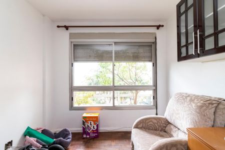 Apartamento para alugar com 110m², 3 quartos e 2 vagas Apartamento para alugar com 110m², 3 quartos e 2 vagasQuarto 2