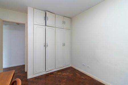 Apartamento para alugar com 110m², 3 quartos e 2 vagas Apartamento para alugar com 110m², 3 quartos e 2 vagasQuarto 1