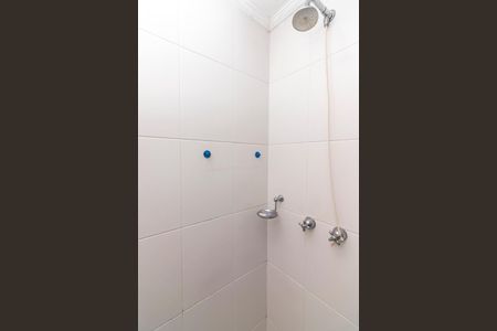 Apartamento para alugar com 110m², 3 quartos e 2 vagas Apartamento para alugar com 110m², 3 quartos e 2 vagasBanheiro 2