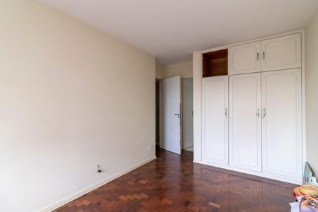 Apartamento para alugar com 110m², 3 quartos e 2 vagas Apartamento para alugar com 110m², 3 quartos e 2 vagasSuíte