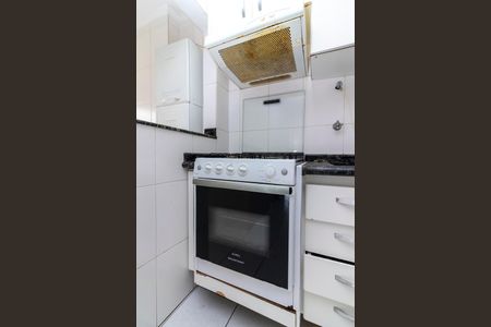 Apartamento para alugar com 110m², 3 quartos e 2 vagas Apartamento para alugar com 110m², 3 quartos e 2 vagasCozinha