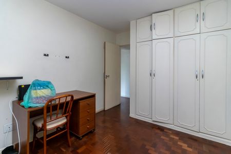 Apartamento para alugar com 110m², 3 quartos e 2 vagas Apartamento para alugar com 110m², 3 quartos e 2 vagasQuarto 1