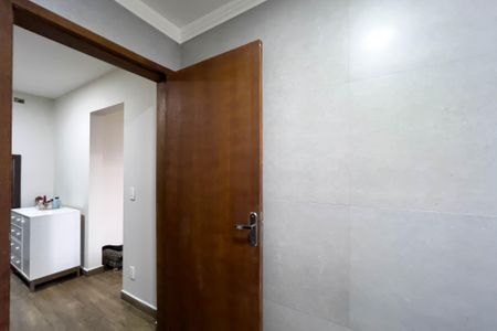 Casa à venda com 148m², 3 quartos e 2 vagasBanheiro Suíte