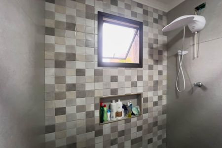 Casa à venda com 148m², 3 quartos e 2 vagasBanheiro Suíte