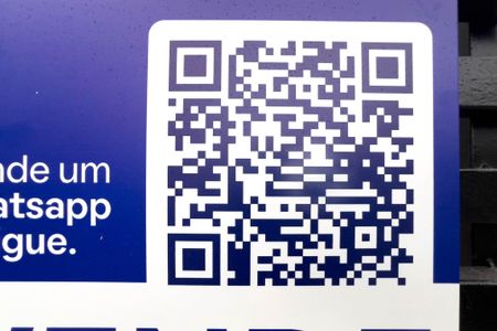 Casa à venda com 148m², 3 quartos e 2 vagasPlaca