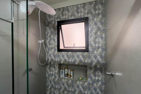 Casa à venda com 148m², 3 quartos e 2 vagasBanheiro Social