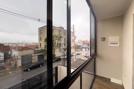 Casa à venda com 148m², 3 quartos e 2 vagasVaranda Suíte