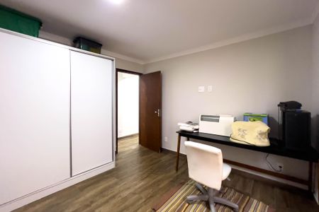 Casa à venda com 148m², 3 quartos e 2 vagasQuarto 2