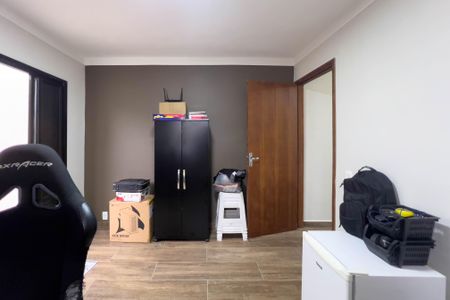 Casa à venda com 148m², 3 quartos e 2 vagasQuarto 1