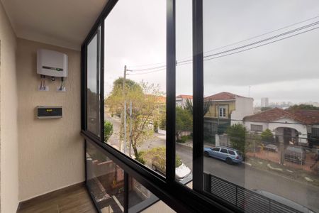 Casa à venda com 148m², 3 quartos e 2 vagasVaranda Suíte