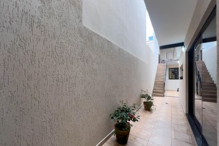 Casa à venda com 148m², 3 quartos e 2 vagasÁrea comum