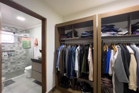 Casa à venda com 148m², 3 quartos e 2 vagasCloset Suíte