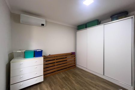 Casa à venda com 148m², 3 quartos e 2 vagasQuarto 2