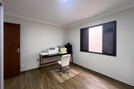 Casa à venda com 148m², 3 quartos e 2 vagasQuarto 2