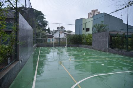 Apartamento à venda com 73m², 2 quartos e 2 vagasQuadra Esportiva