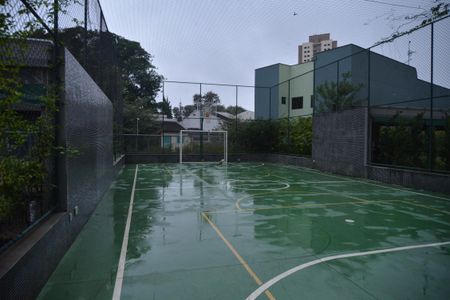 Apartamento à venda com 73m², 2 quartos e 2 vagasQuadra Esportiva