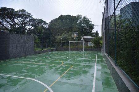 Apartamento à venda com 73m², 2 quartos e 2 vagasQuadra Esportiva