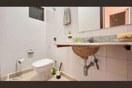 Casa à venda com 541m², 4 quartos e 4 vagas