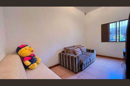 Casa à venda com 541m², 4 quartos e 4 vagas