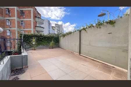 Casa à venda com 541m², 4 quartos e 4 vagas