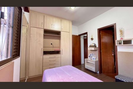 Casa à venda com 541m², 4 quartos e 4 vagas