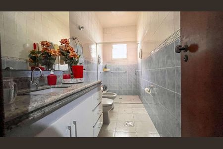 Casa à venda com 541m², 4 quartos e 4 vagas