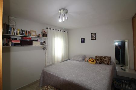 Casa à venda com 262m², 3 quartos e 1 vagaQuarto 2 - Quarto 2