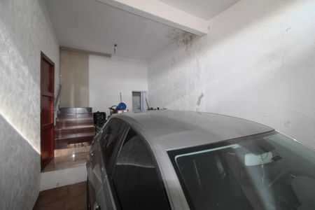 Casa à venda com 262m², 3 quartos e 1 vagaGaragem