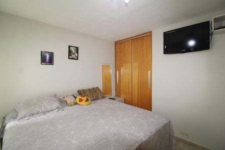 Casa à venda com 262m², 3 quartos e 1 vagaQuarto 2 - Quarto 2