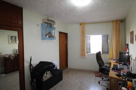 Casa à venda com 262m², 3 quartos e 1 vagaCasa 2 - Quarto 3