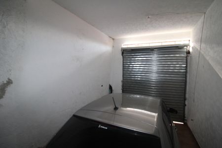 Casa à venda com 262m², 3 quartos e 1 vagaGaragem