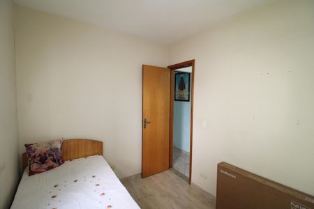 Casa à venda com 262m², 3 quartos e 1 vagaCasa 2 - Quarto 1