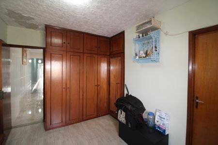 Casa à venda com 262m², 3 quartos e 1 vagaCasa 2 - Quarto 3