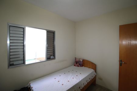 Casa à venda com 262m², 3 quartos e 1 vagaCasa 2 - Quarto 1