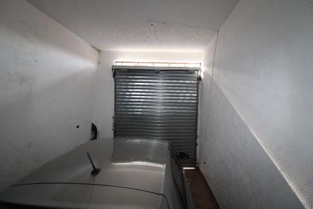 Casa à venda com 262m², 3 quartos e 1 vagaGaragem