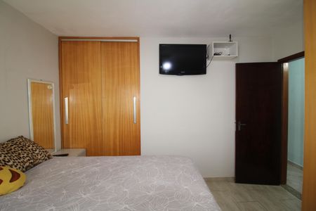 Casa à venda com 262m², 3 quartos e 1 vagaQuarto 2 - Quarto 2