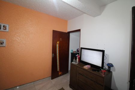 Casa à venda com 262m², 3 quartos e 1 vagaSala