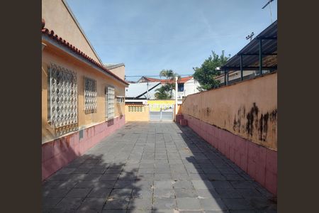 Casa à venda com 124m², 3 quartos e 2 vagas