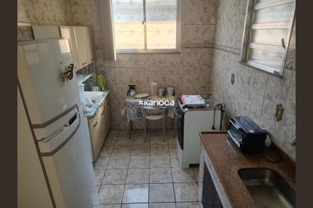 Casa à venda com 124m², 3 quartos e 2 vagas