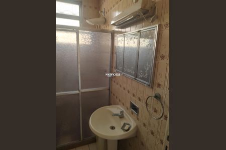 Casa à venda com 124m², 3 quartos e 2 vagas