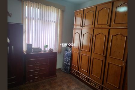 Casa à venda com 124m², 3 quartos e 2 vagas