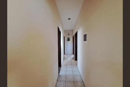 Casa à venda com 220m², 3 quartos e 3 vagas