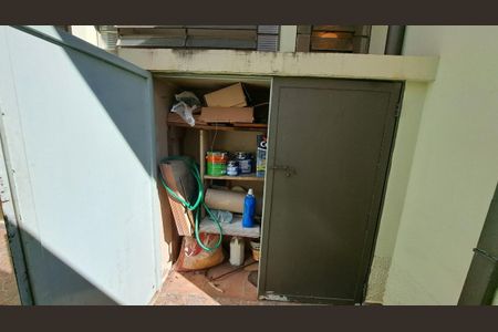 Casa à venda com 220m², 3 quartos e 3 vagas