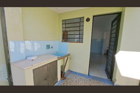 Casa à venda com 220m², 3 quartos e 3 vagas