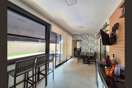 Casa de condomínio à venda com 292m², 4 quartos e 2 vagas