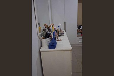 Apartamento à venda com 92m², 2 quartos e 1 vaga