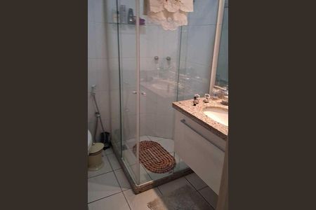 Apartamento à venda com 92m², 2 quartos e 1 vaga