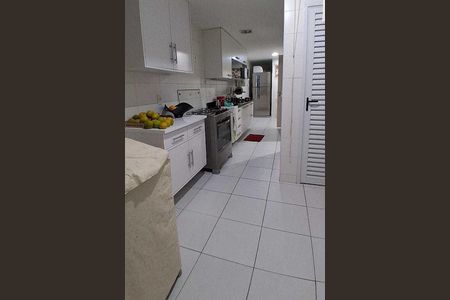 Apartamento à venda com 92m², 2 quartos e 1 vaga